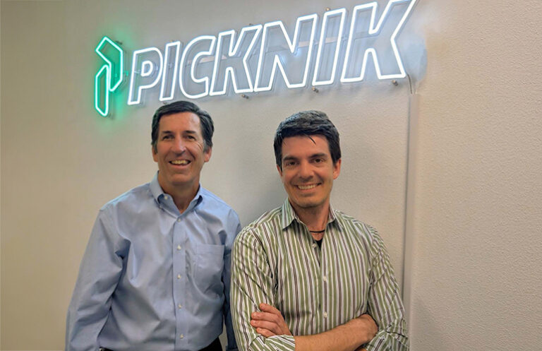 PickNik Robotics